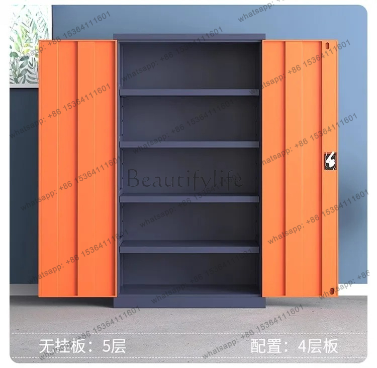 Tool Cabinet Workshop Hardware - Workshop Tools And Safety incelemesi ve fiyatı
