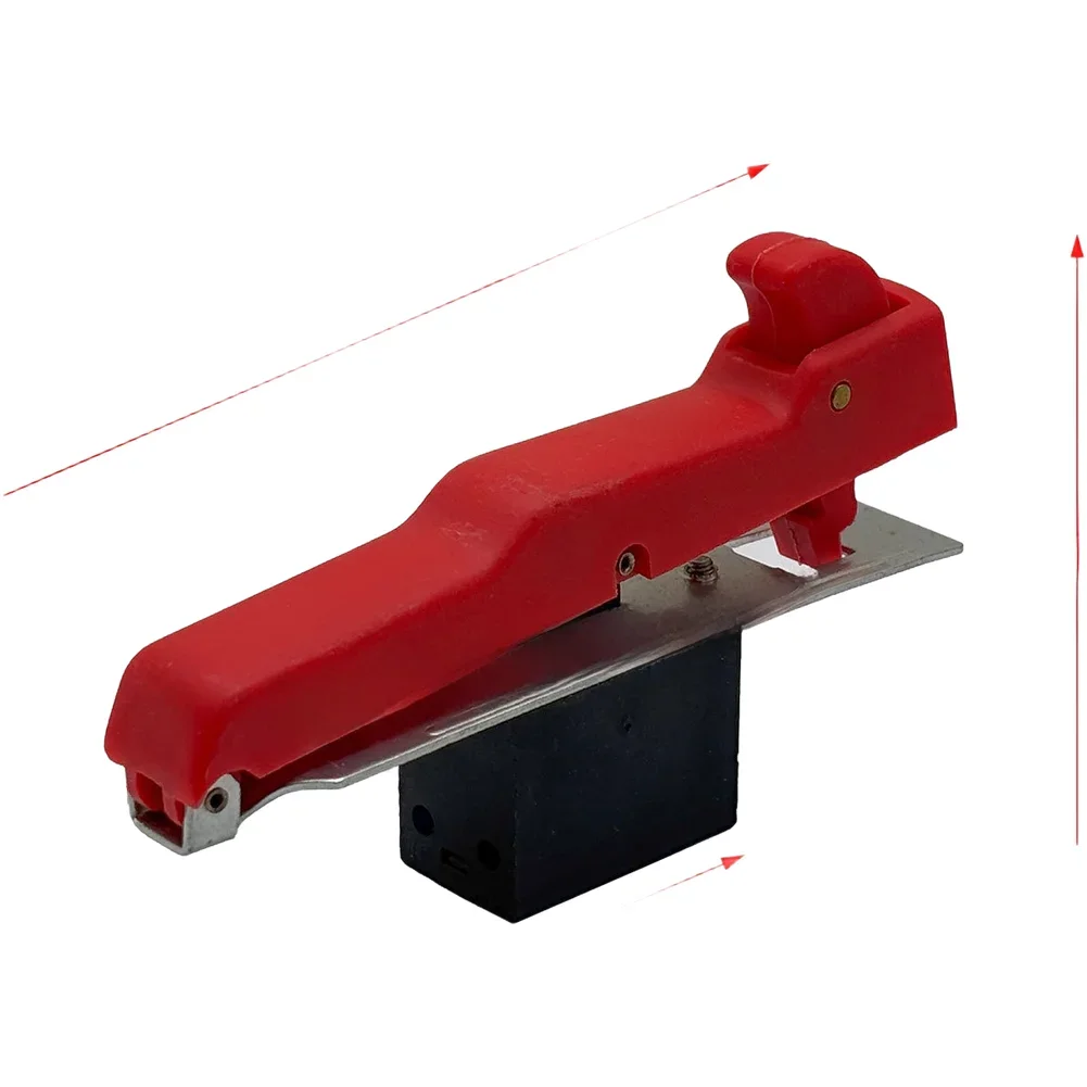 Workshop Use Weight 61g Replac - Workshop Tools And Safety incelemesi ve fiyatı