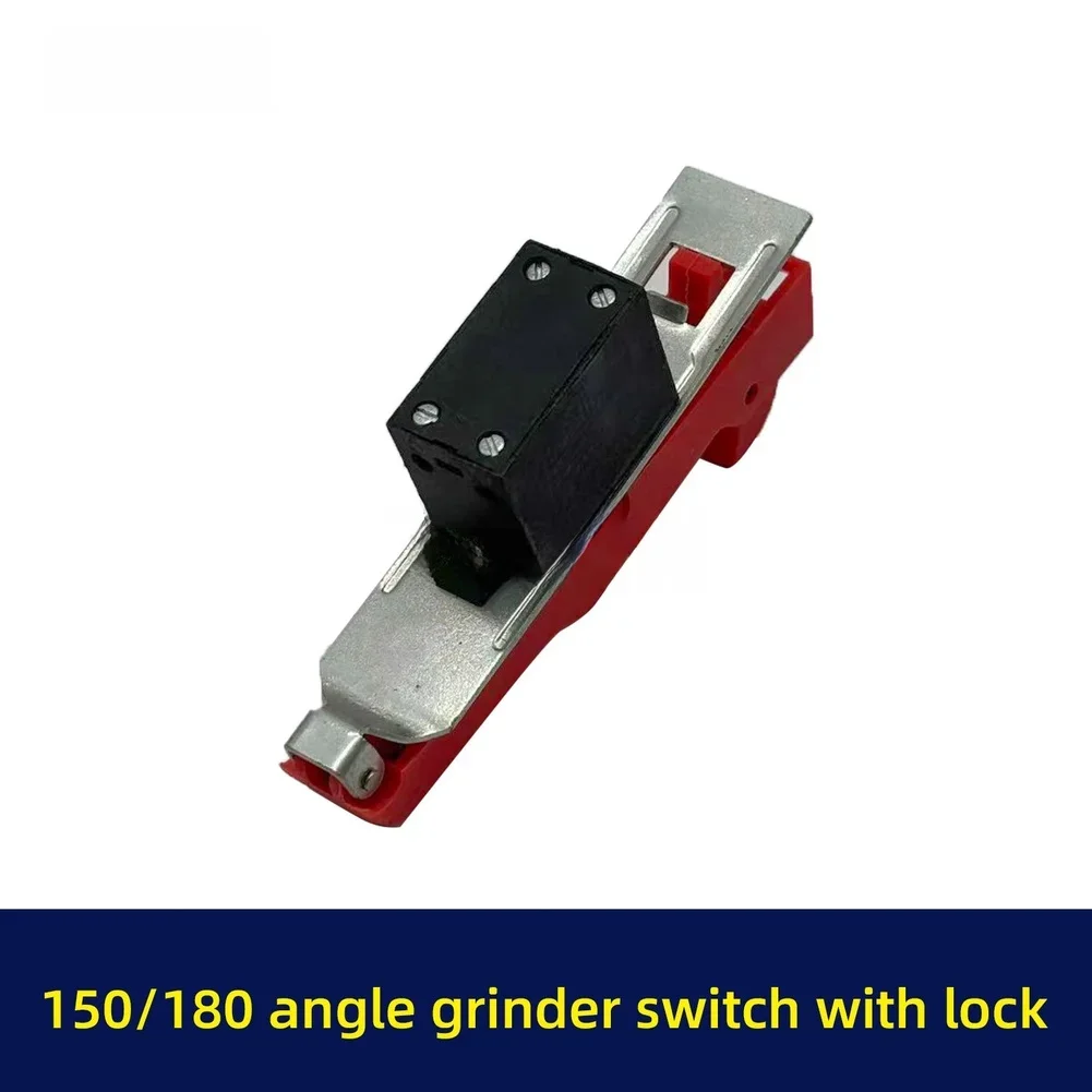Workshop Use Weight 61g Replac - Workshop Tools And Safety incelemesi ve fiyatı