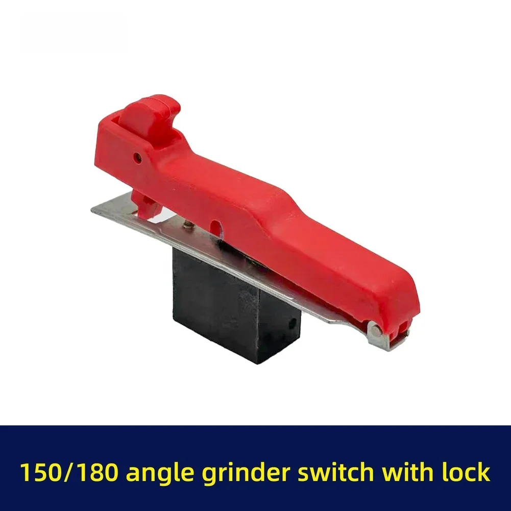 Workshop Use Weight 61g Replac - Workshop Tools And Safety incelemesi ve fiyatı