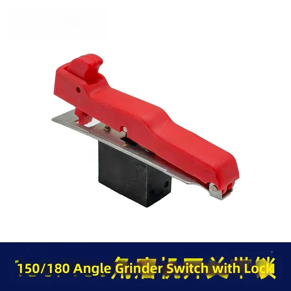 Workshop Use Weight 61g Replac - Workshop Tools And Safety incelemesi ve fiyatı