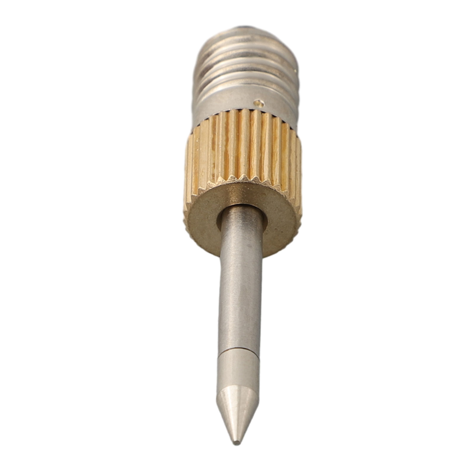Brand New Iron Tip Soldering W - Workshop Tools Brand incelemesi ve fiyatı