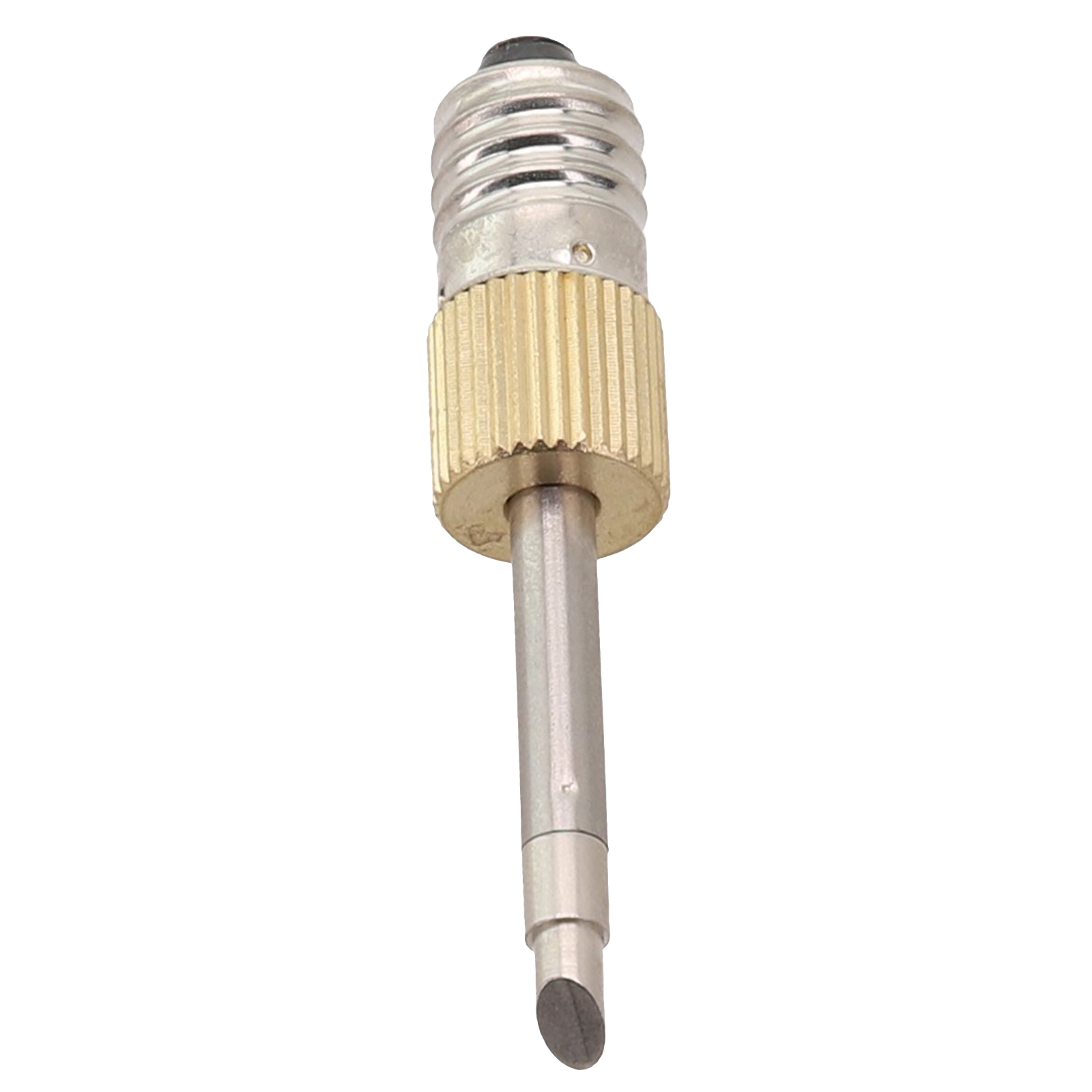 Brand New Iron Tip Soldering W - Workshop Tools Brand incelemesi ve fiyatı