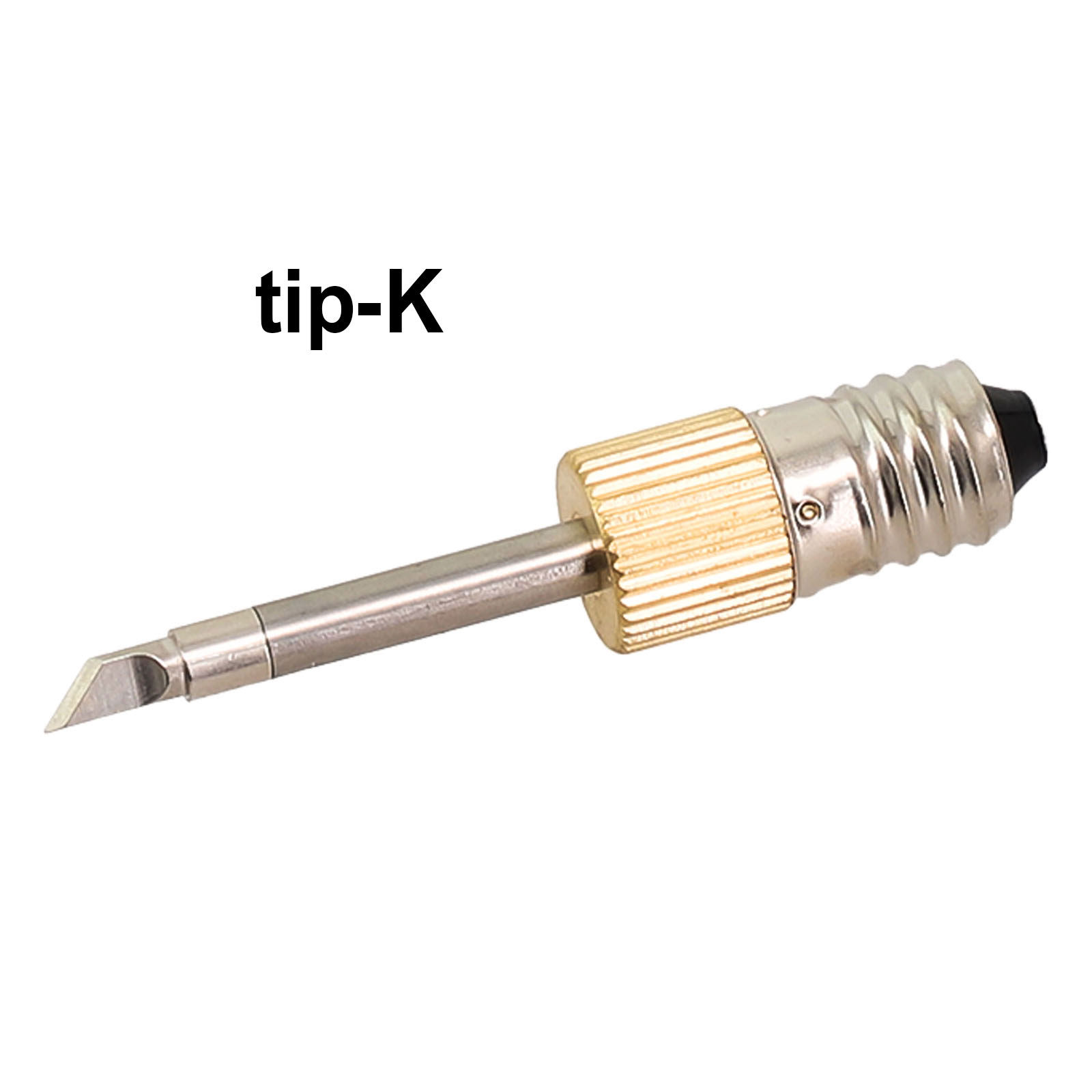 Brand New Iron Tip Soldering W - Workshop Tools Brand incelemesi ve fiyatı