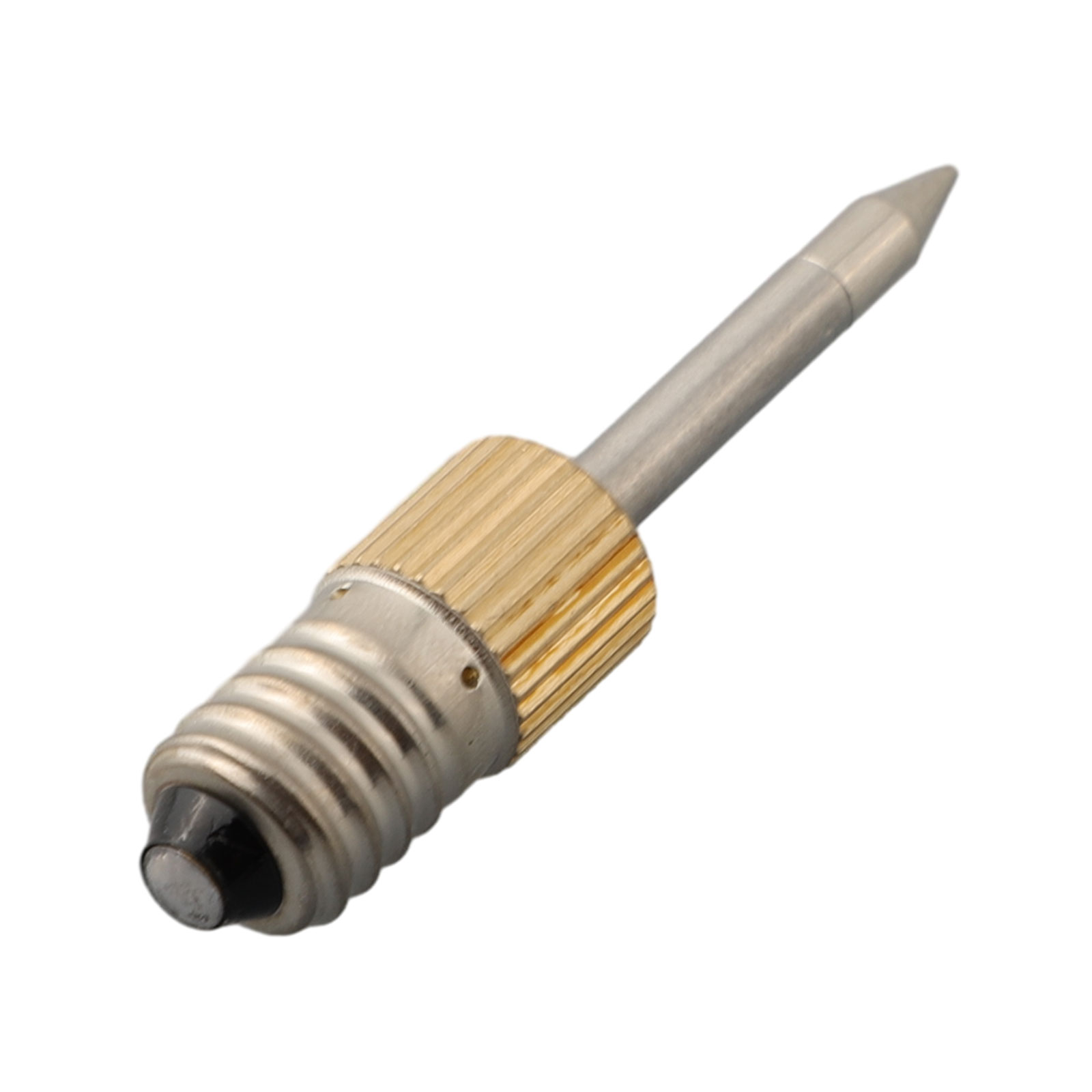 Brand New Iron Tip Soldering W - Workshop Tools Brand incelemesi ve fiyatı