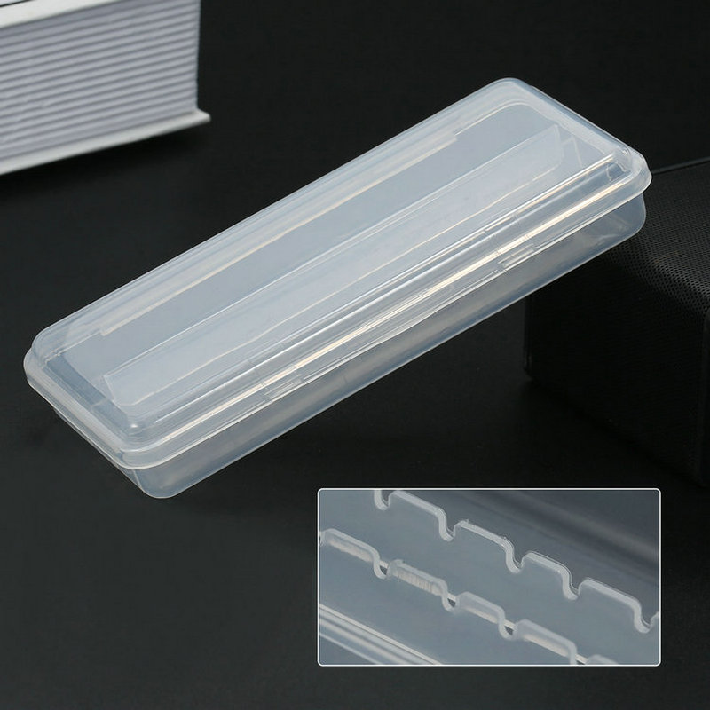 1Pcs 10/12/20/30 Holes Nail Bo - Power Tools For Workshop incelemesi ve fiyatı