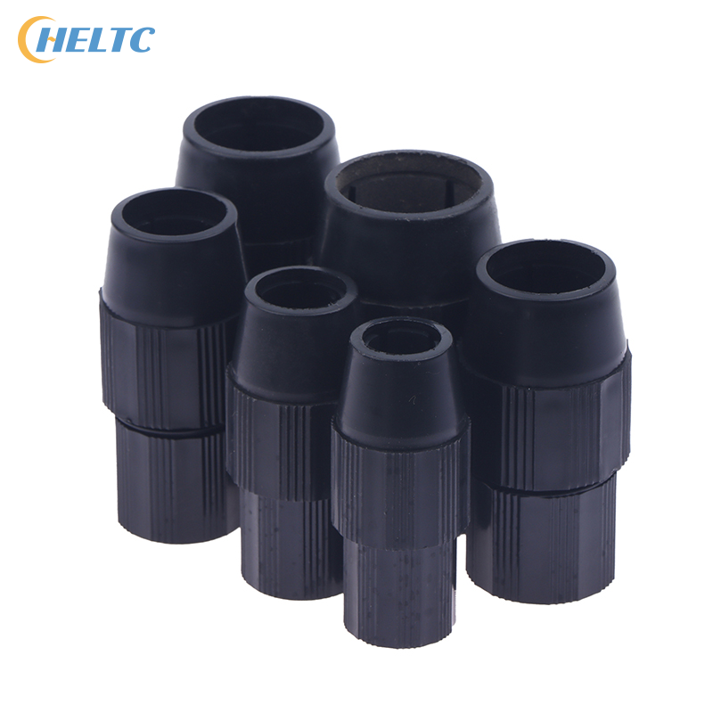 1Pc Plastic Telescopic Tube Co - Pipe Clamp Bar incelemesi ve fiyatı