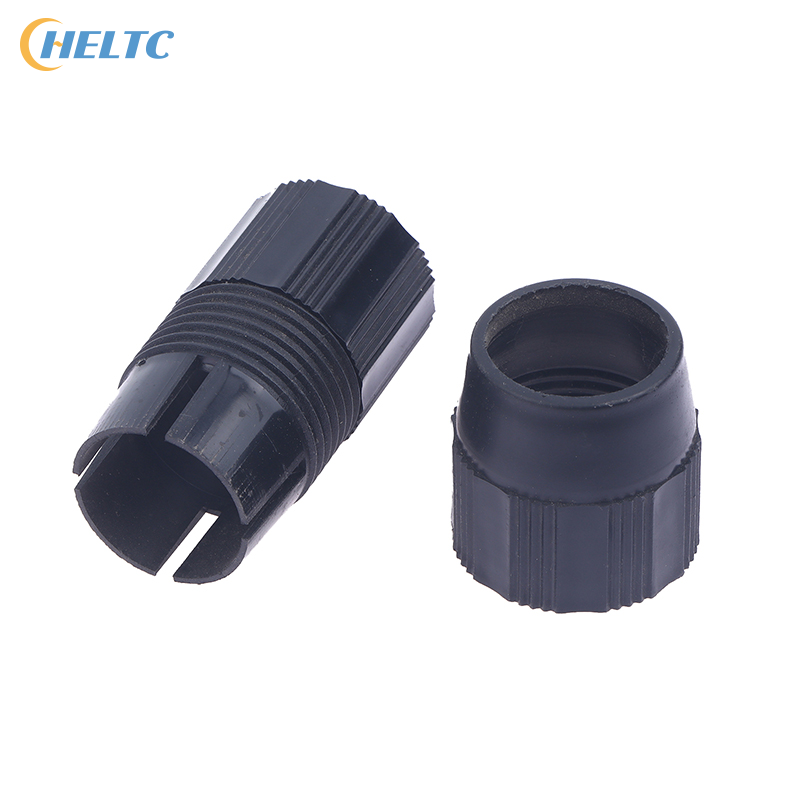 1Pc Plastic Telescopic Tube Co - Pipe Clamp Bar incelemesi ve fiyatı