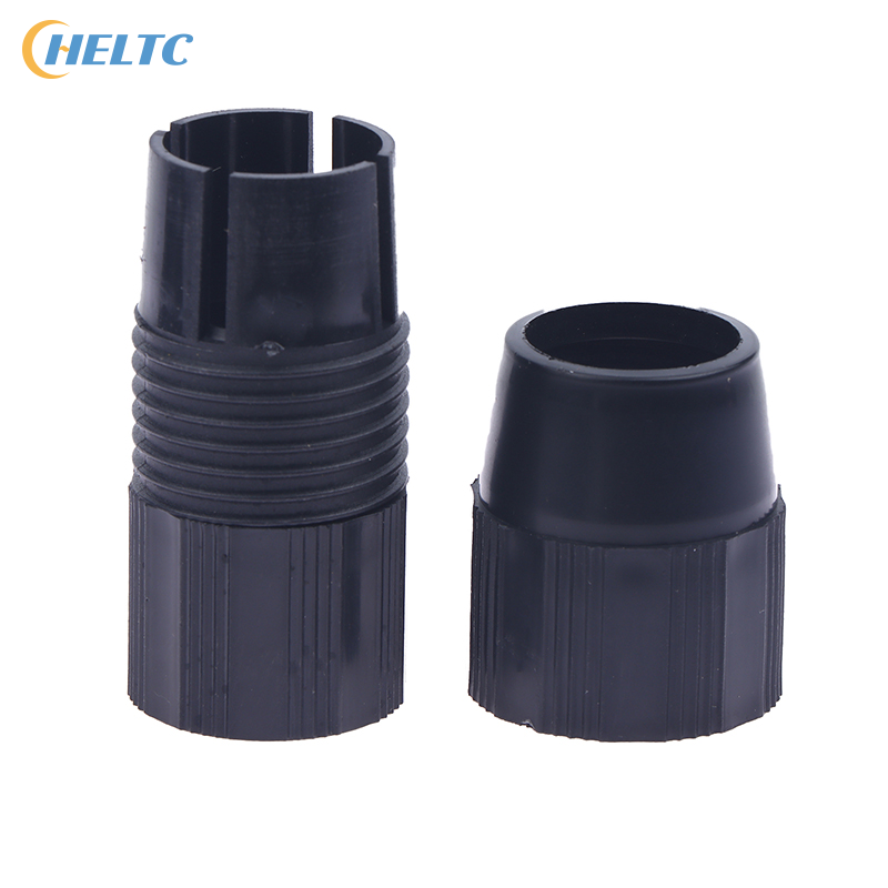 1Pc Plastic Telescopic Tube Co - Pipe Clamp Bar incelemesi ve fiyatı