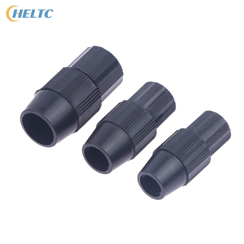 1Pc Plastic Telescopic Tube Co - Pipe Clamp Bar incelemesi ve fiyatı