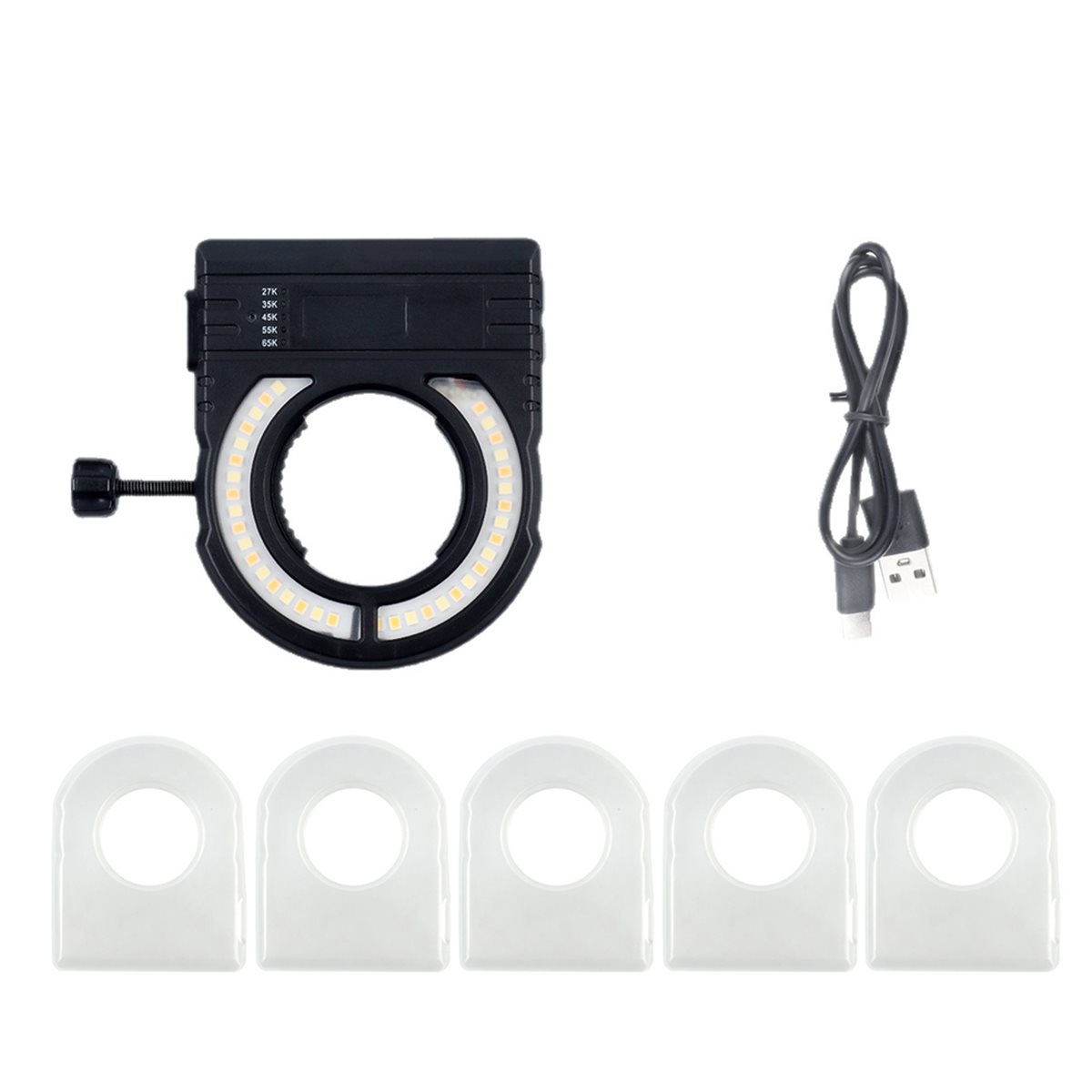 Light Weight Car Lighting 5 Co - Workshop Tools Hours incelemesi ve fiyatı