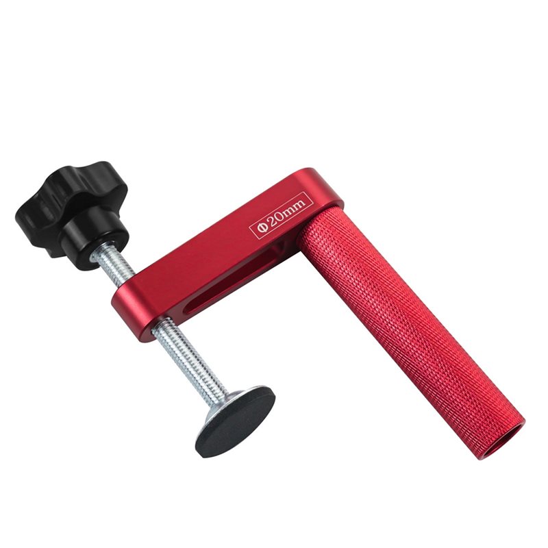 AB66-Adjustable Bench Dog Hole - Bench Dog Hole incelemesi ve fiyatı