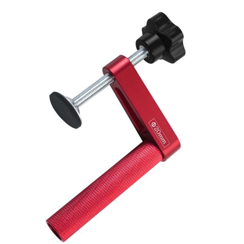 AB66-Adjustable Bench Dog Hole - Bench Dog Hole incelemesi ve fiyatı