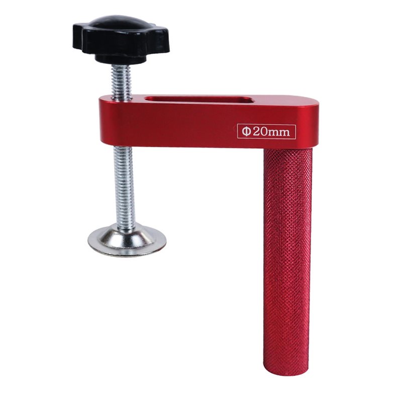 AB66-Adjustable Bench Dog Hole - Bench Dog Hole incelemesi ve fiyatı