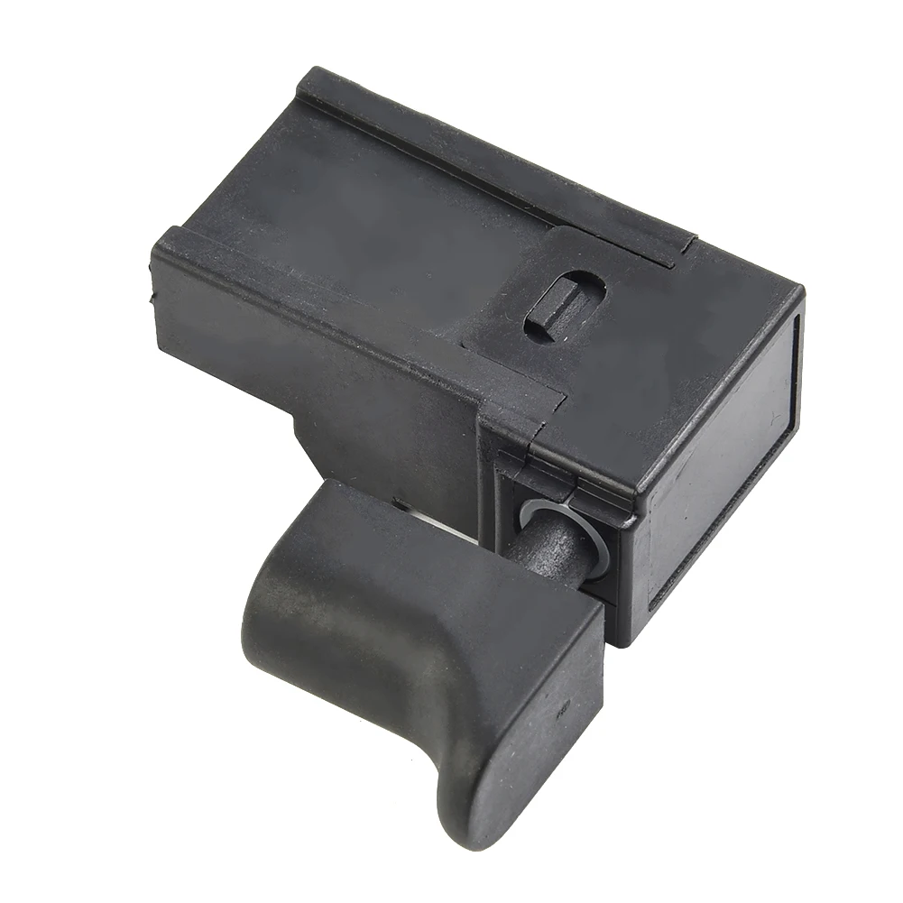 High Quality Brand New Switch  - Workshop Tools Brand incelemesi ve fiyatı