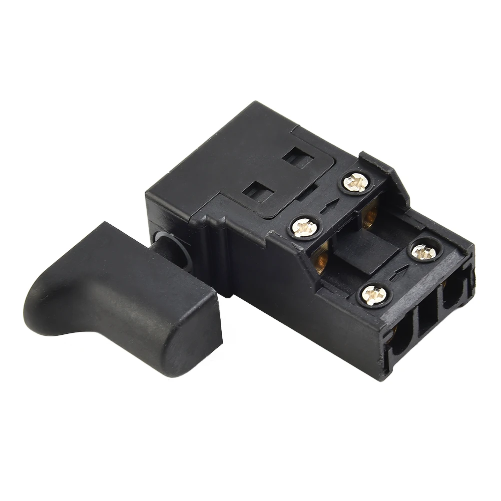 High Quality Brand New Switch  - Workshop Tools Brand incelemesi ve fiyatı