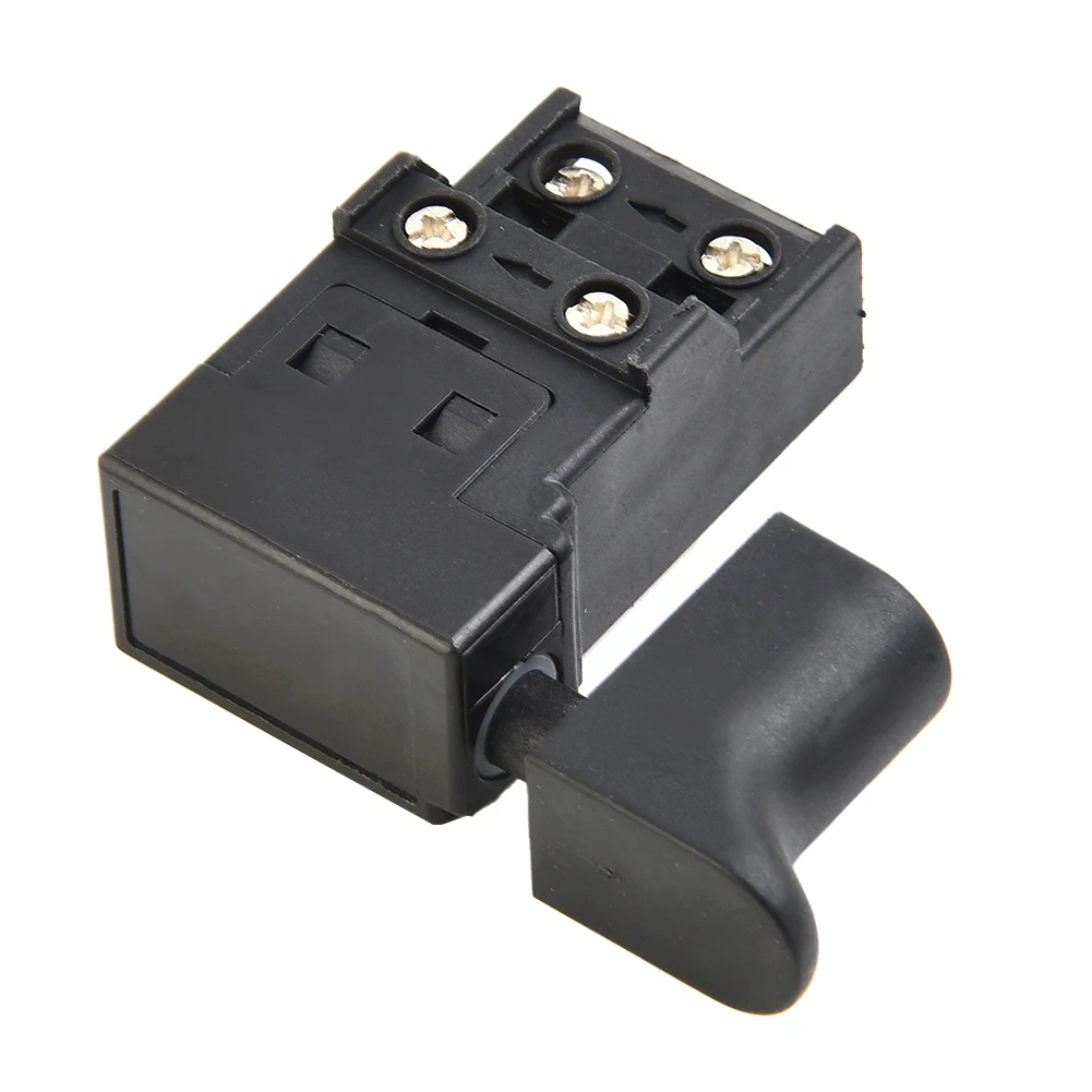High Quality Brand New Switch  - Workshop Tools Brand incelemesi ve fiyatı