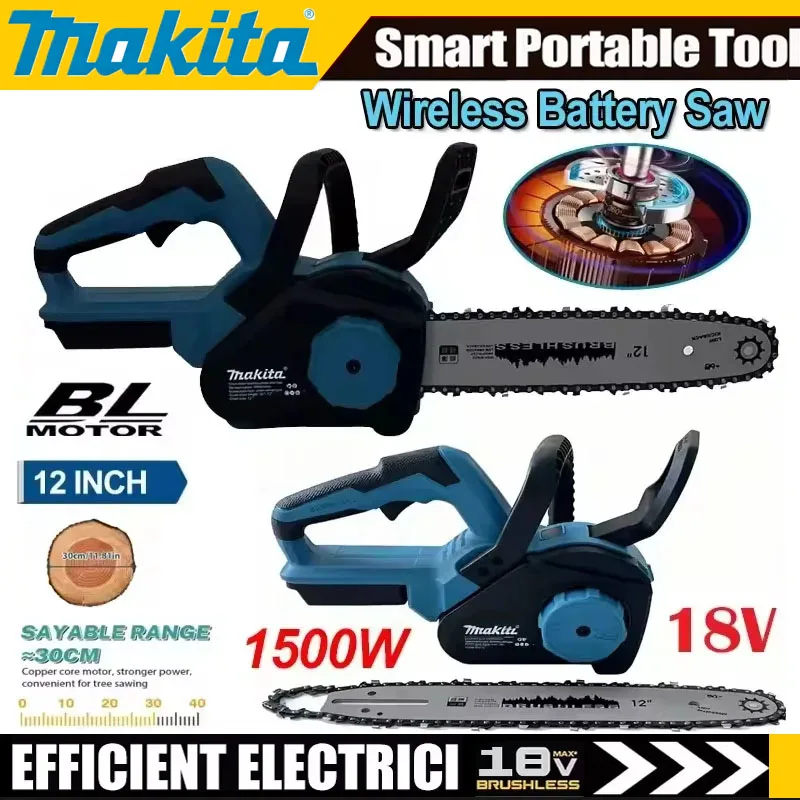 Makita 12Inch Brushless Electr - Power Tools For Workshop incelemesi ve fiyatı