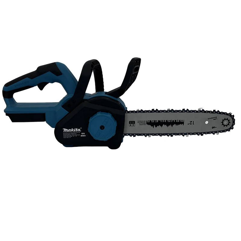 Makita 12Inch Brushless Electr - Power Tools For Workshop incelemesi ve fiyatı
