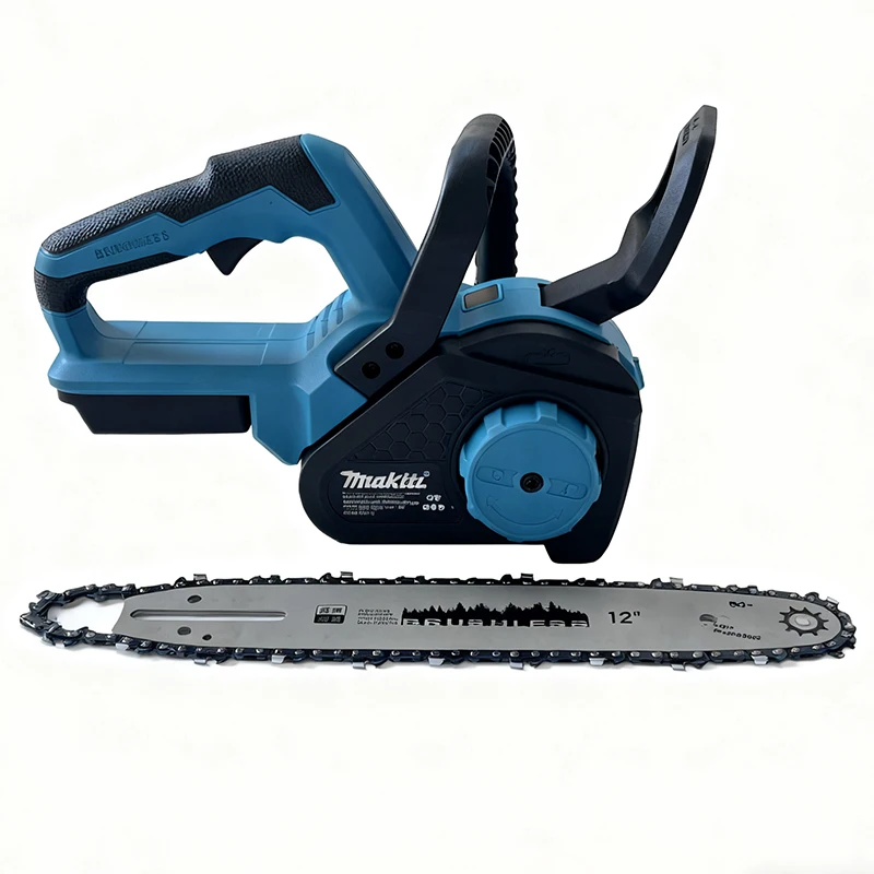 Makita 12Inch Brushless Electr - Power Tools For Workshop incelemesi ve fiyatı