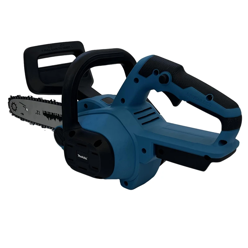 Makita 12Inch Brushless Electr - Power Tools For Workshop incelemesi ve fiyatı