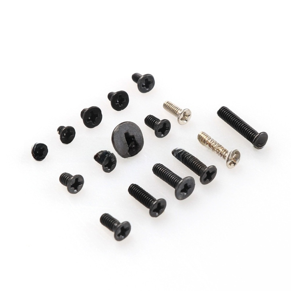 320PCS Laptop Screw Assortment - Workshop Tools Brand incelemesi ve fiyatı