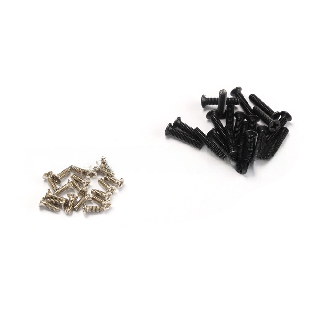 320PCS Laptop Screw Assortment - Workshop Tools Brand incelemesi ve fiyatı