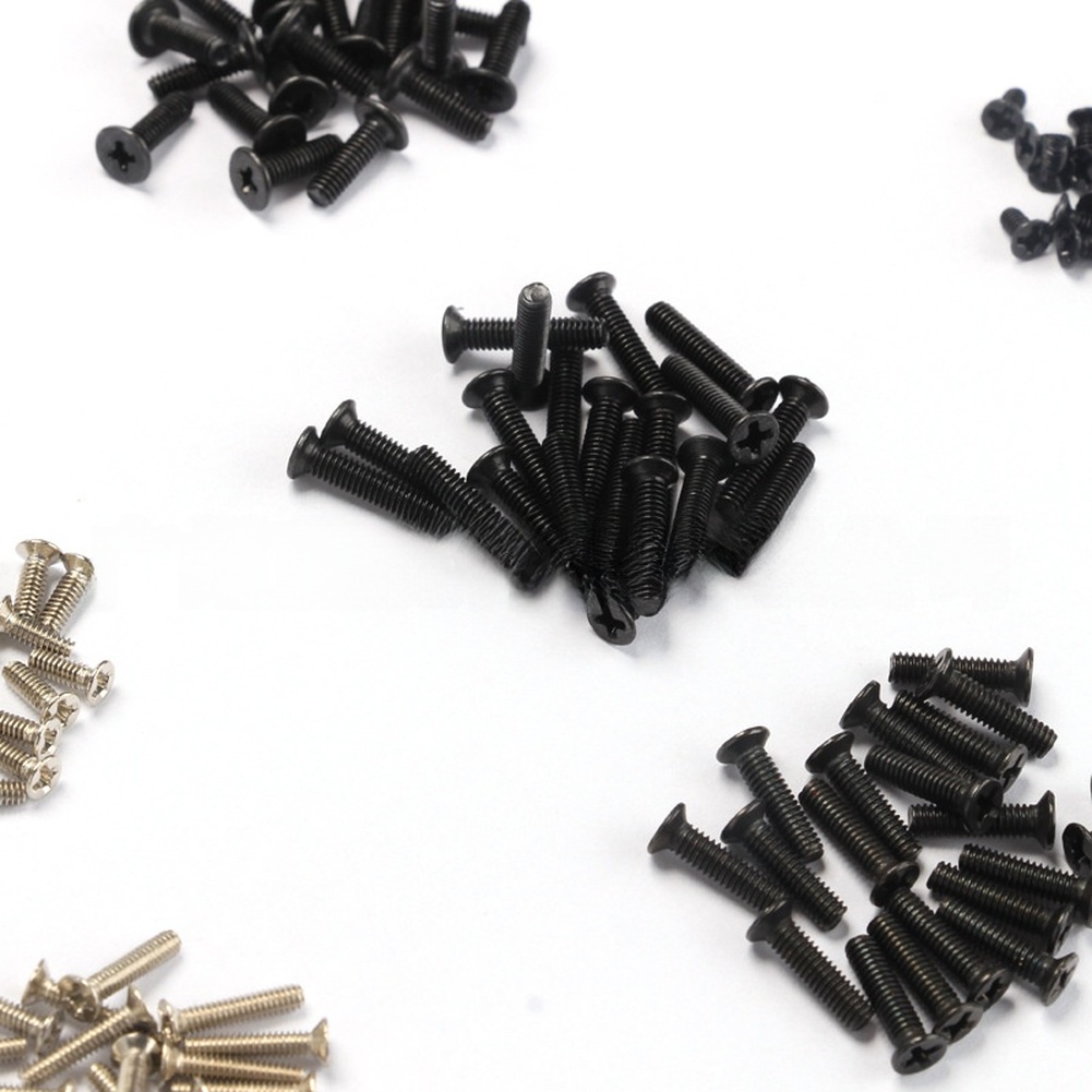 320PCS Laptop Screw Assortment - Workshop Tools Brand incelemesi ve fiyatı