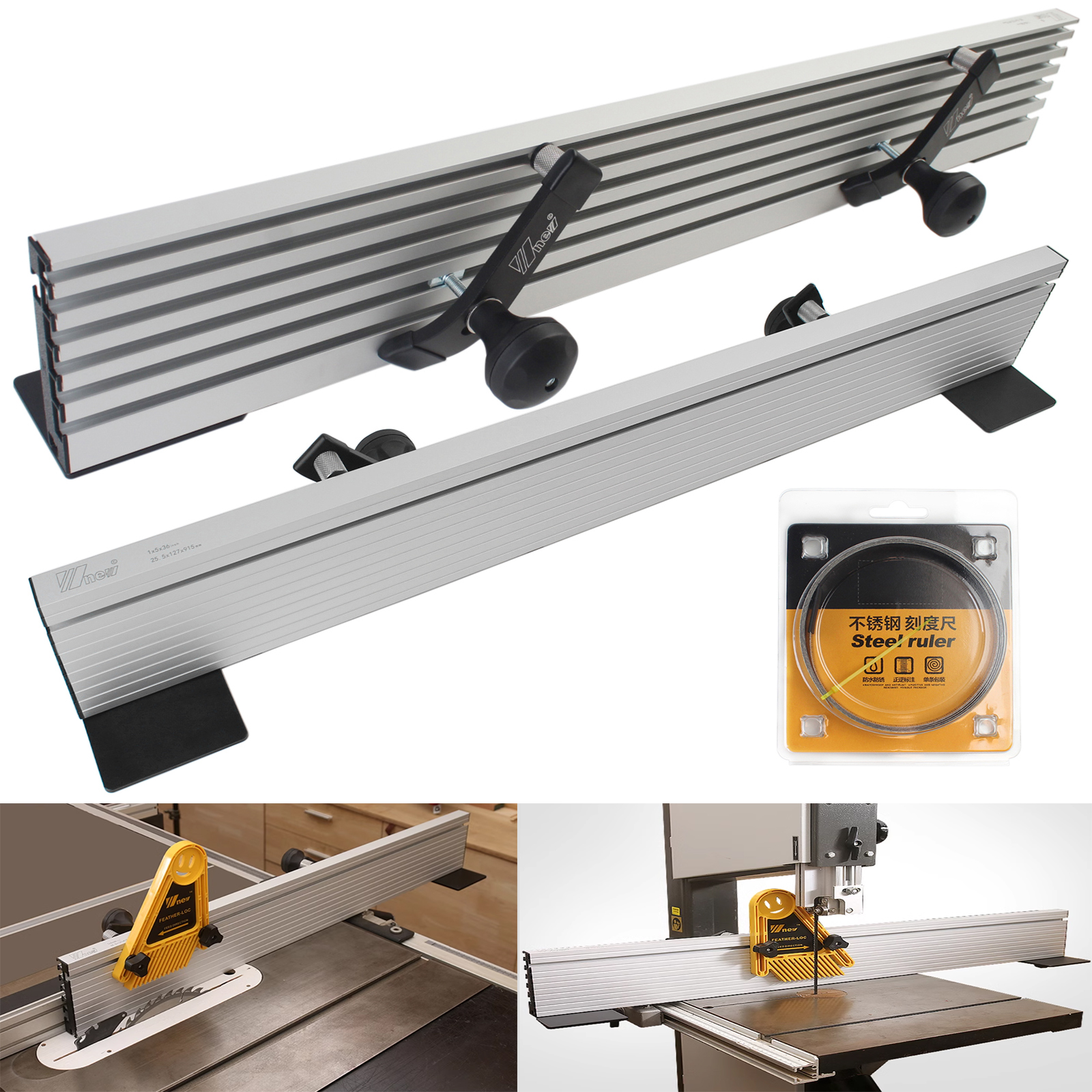 1Set For Table Saw, Band Saw,  - Bench Dog Hole incelemesi ve fiyatı