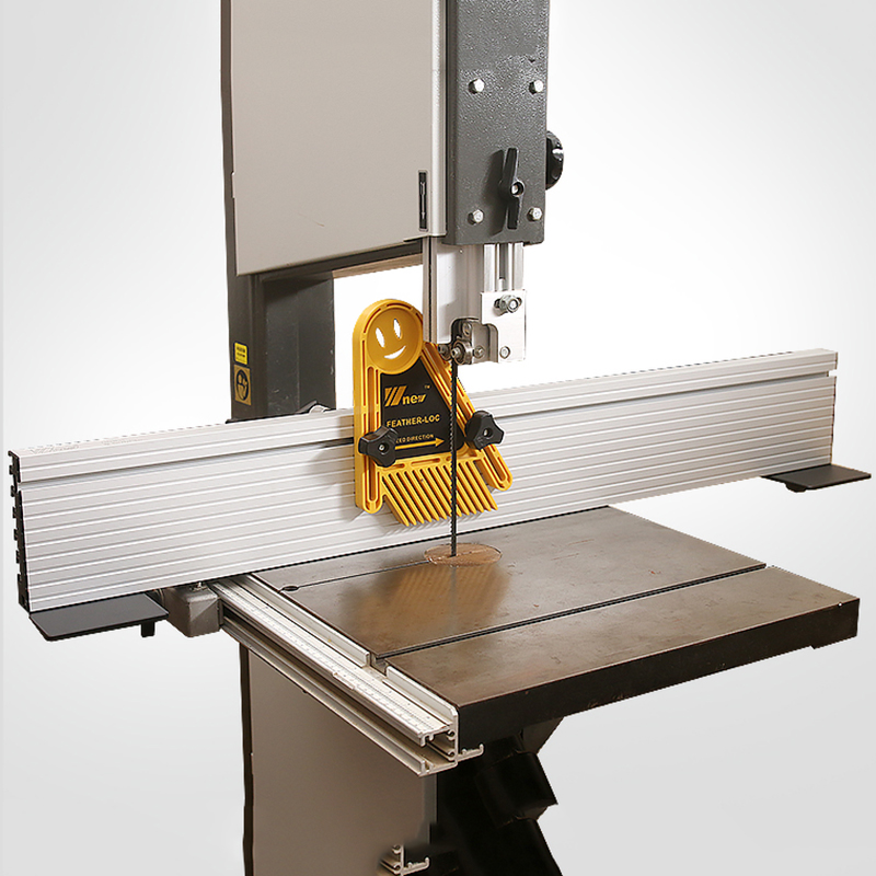 1Set For Table Saw, Band Saw,  - Bench Dog Hole incelemesi ve fiyatı