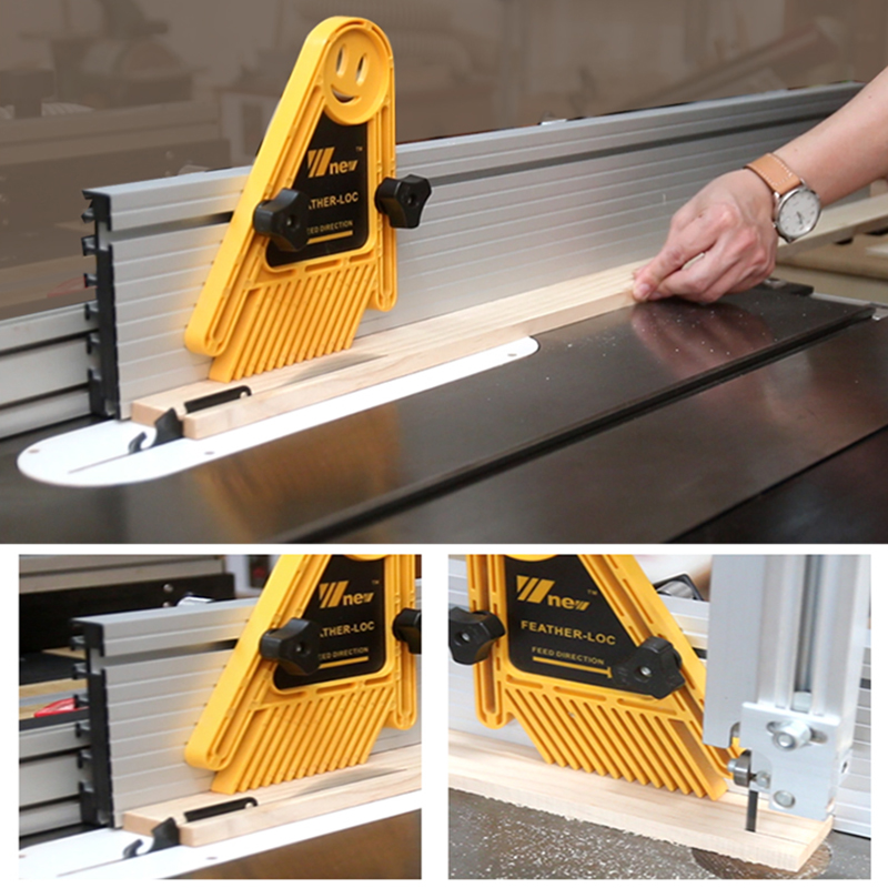 1Set For Table Saw, Band Saw,  - Bench Dog Hole incelemesi ve fiyatı