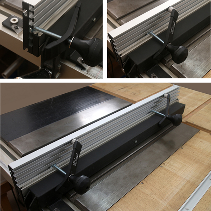 1Set For Table Saw, Band Saw,  - Bench Dog Hole incelemesi ve fiyatı