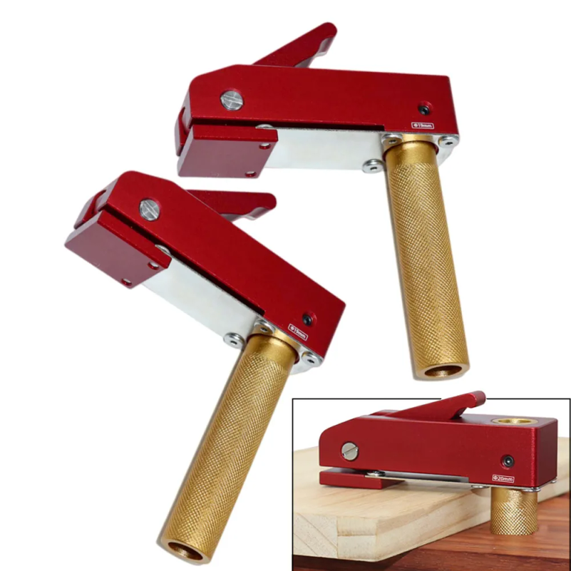 Workbench Quick Acting Hold Do - Bench Dog Hole incelemesi ve fiyatı