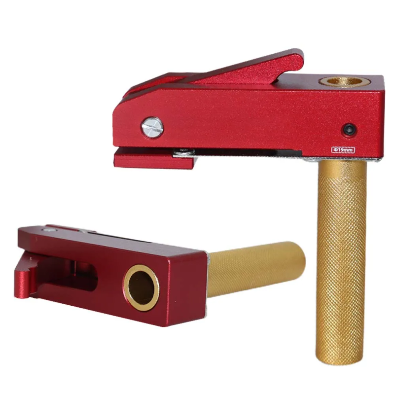 Workbench Quick Acting Hold Do - Bench Dog Hole incelemesi ve fiyatı