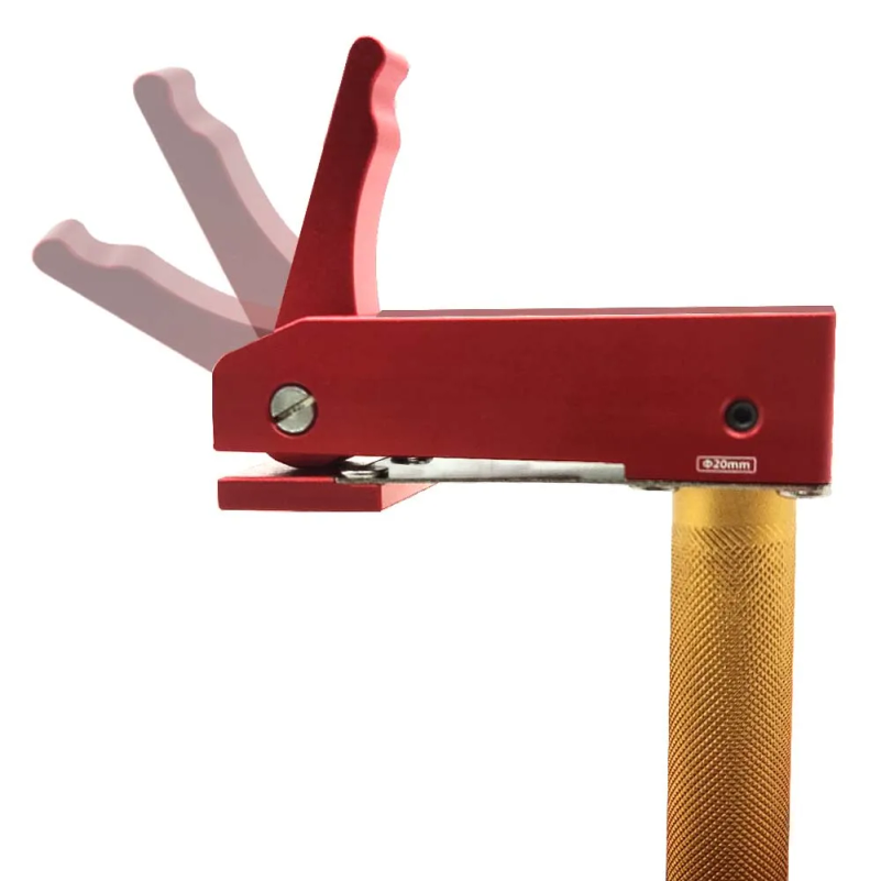 Workbench Quick Acting Hold Do - Bench Dog Hole incelemesi ve fiyatı