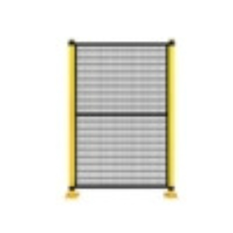 Workshop Warehouse Isolation N - Workshop Tools And Safety incelemesi ve fiyatı