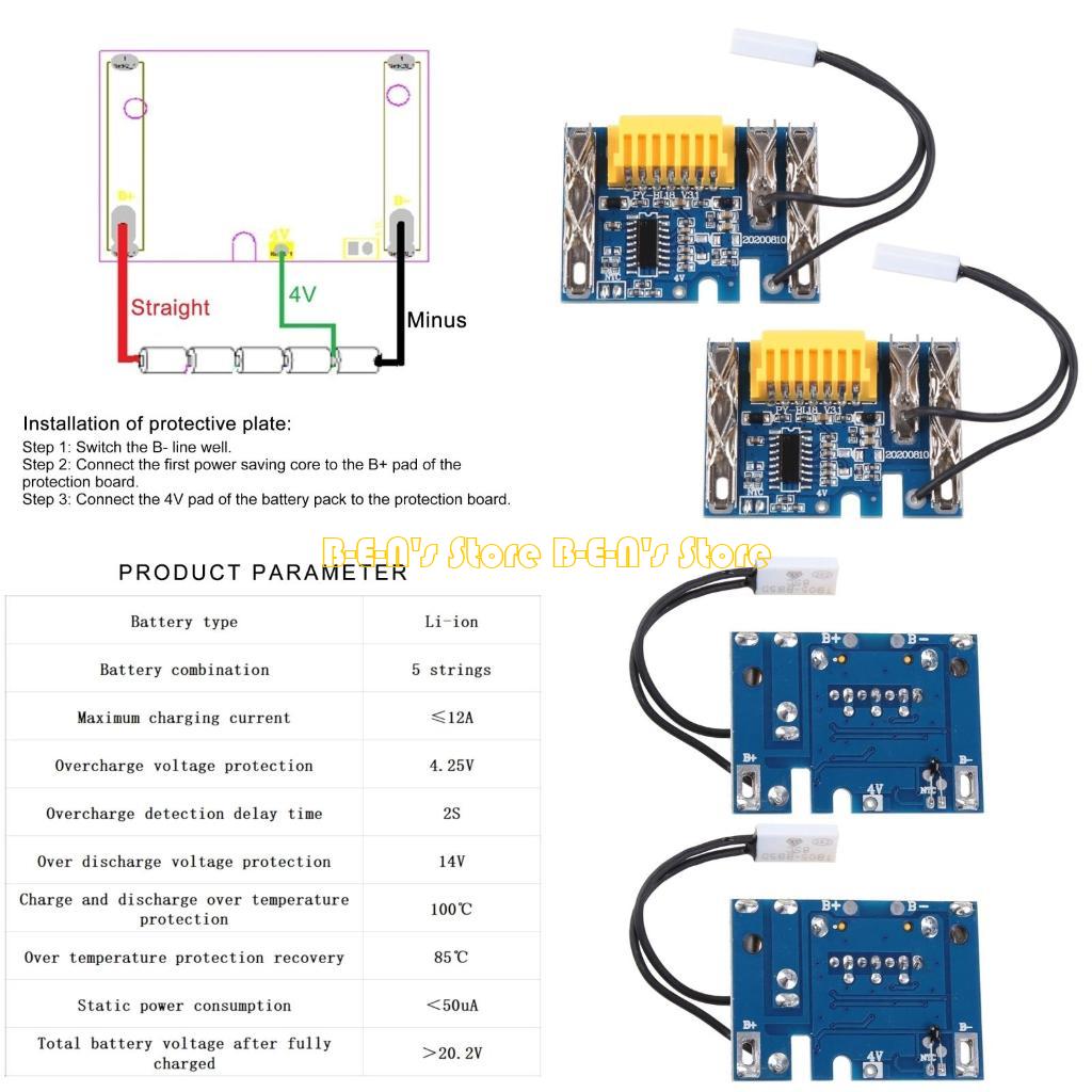Y1AD 14.4V Lithium Battery Ove - Workshop Tools And Safety incelemesi ve fiyatı