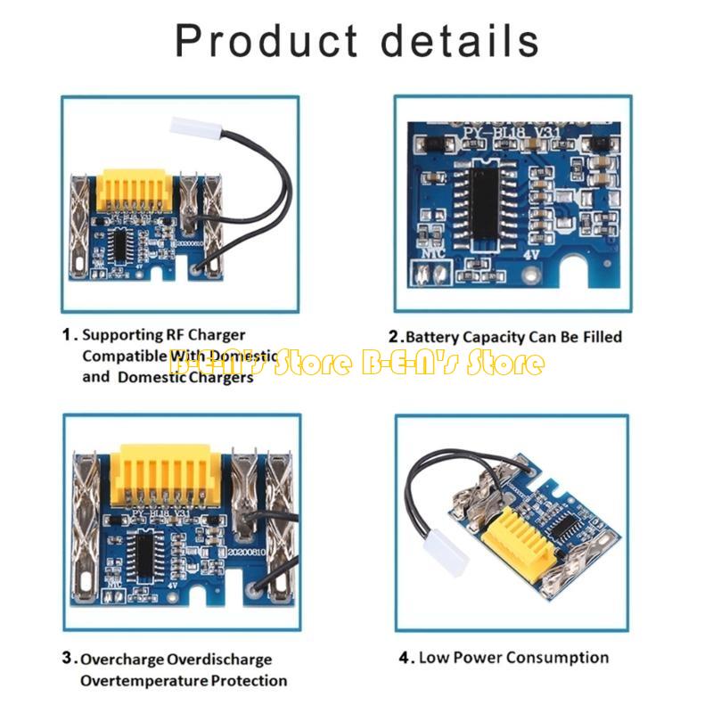 Y1AD 14.4V Lithium Battery Ove - Workshop Tools And Safety incelemesi ve fiyatı