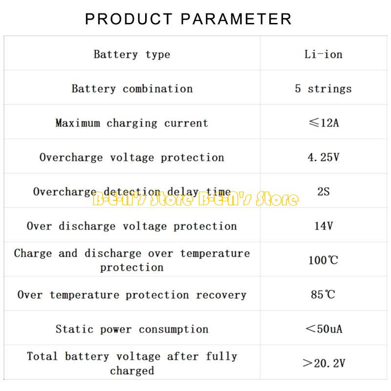 Y1AD 14.4V Lithium Battery Ove - Workshop Tools And Safety incelemesi ve fiyatı