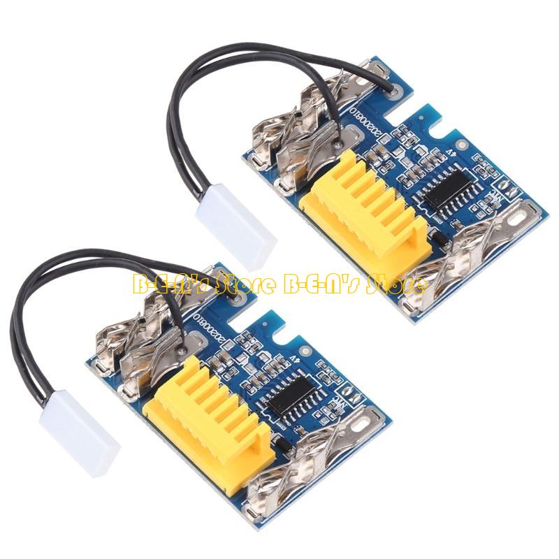 Y1AD 14.4V Lithium Battery Ove - Workshop Tools And Safety incelemesi ve fiyatı