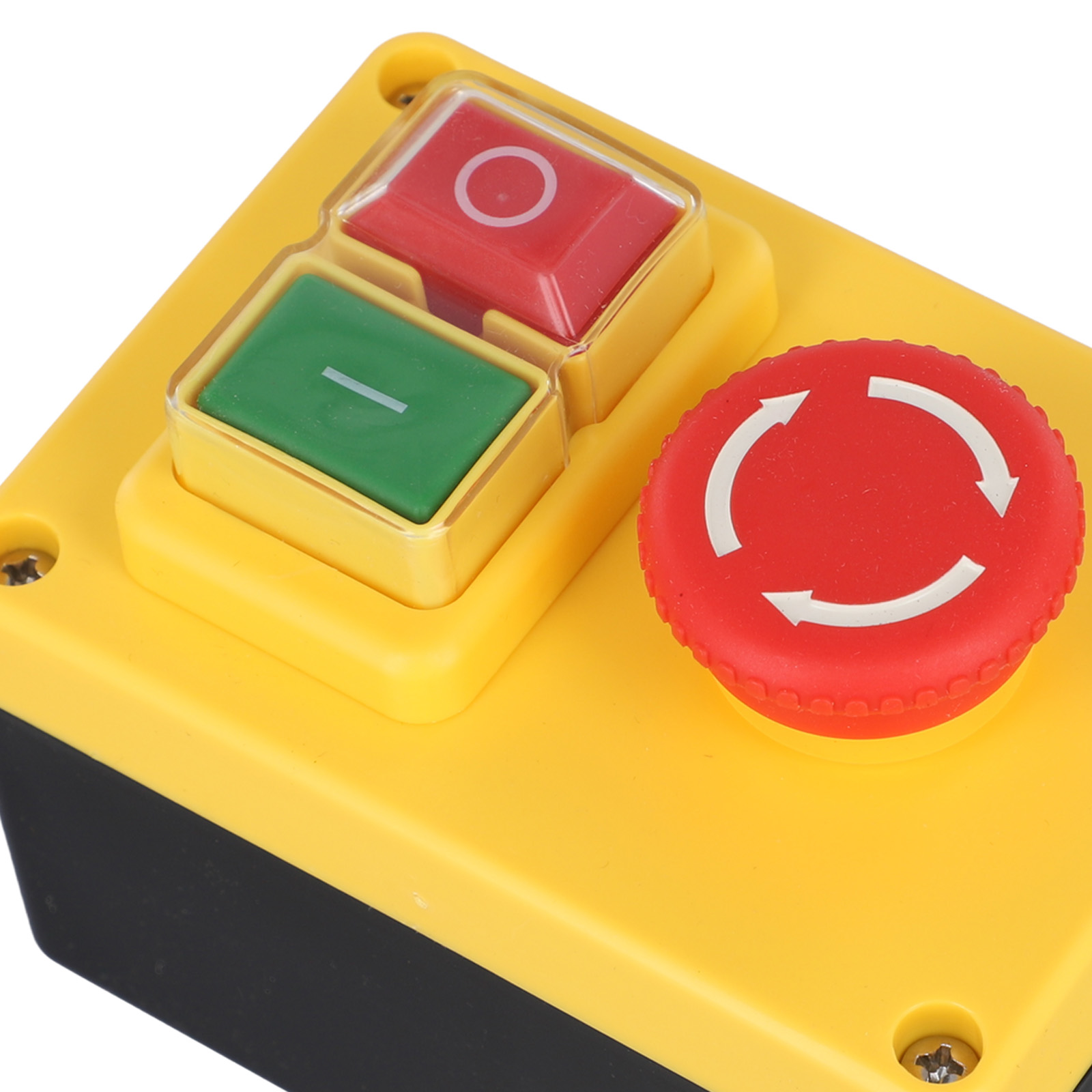 For KJD17D-2 16A 250V Electrom - Workshop Tools And Safety incelemesi ve fiyatı