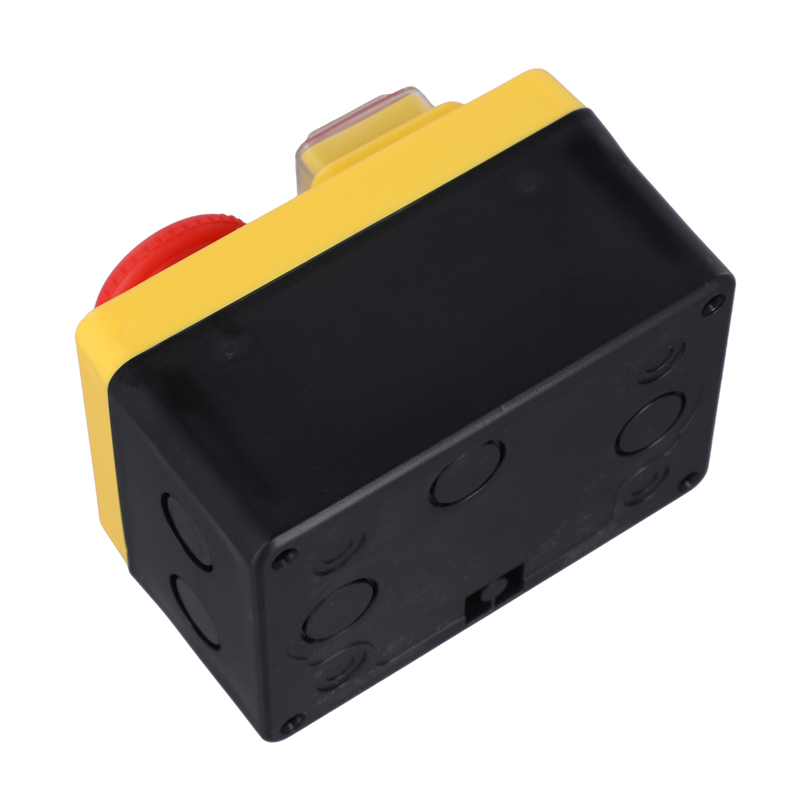 For KJD17D-2 16A 250V Electrom - Workshop Tools And Safety incelemesi ve fiyatı