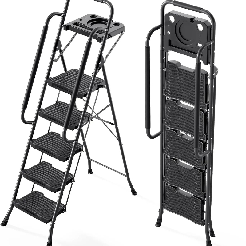 5 Steps With Tool Platform 900 - Workshop Tools And Safety incelemesi ve fiyatı