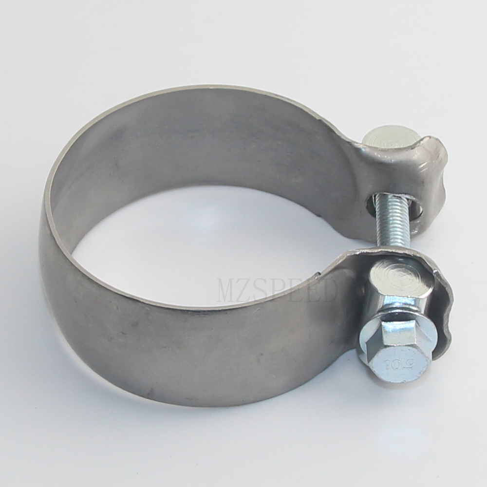 Automobile exhaust pipe arc cl - Pipe Clamp Bar incelemesi ve fiyatı