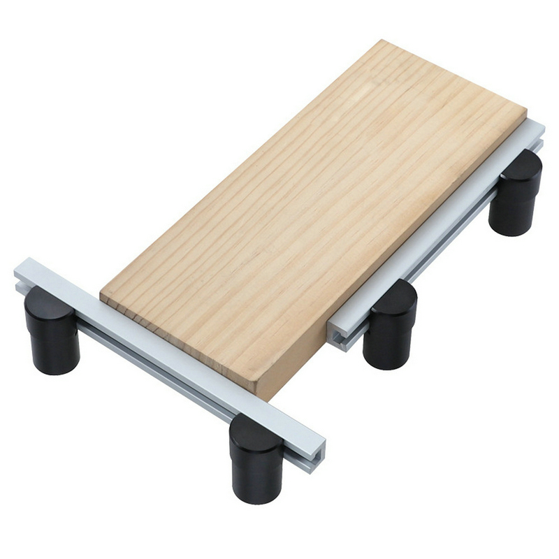 2 Piece Woodworking Desktop Ba - Bench Dog Hole incelemesi ve fiyatı