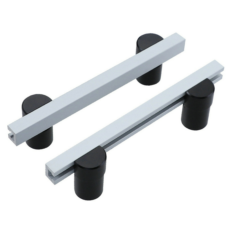 2 Piece Woodworking Desktop Ba - Bench Dog Hole incelemesi ve fiyatı