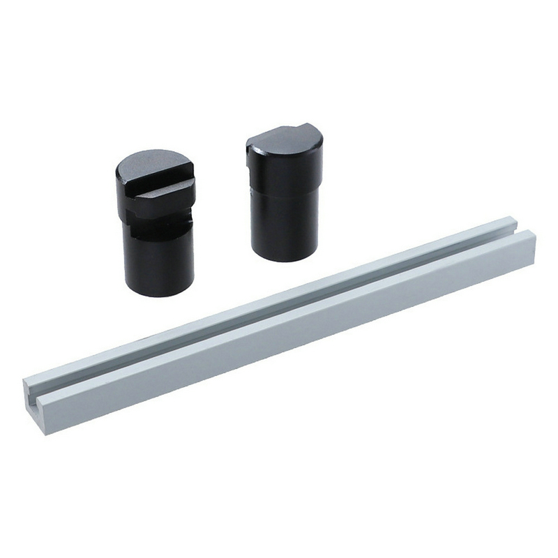 2 Piece Woodworking Desktop Ba - Bench Dog Hole incelemesi ve fiyatı