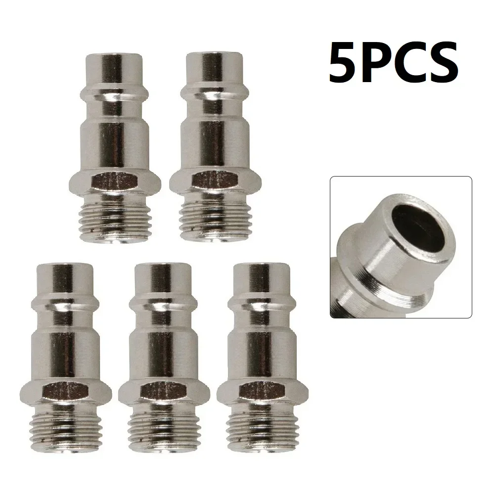 Air Tool Fittings Euro Male Fi - Workshop Tools Brand incelemesi ve fiyatı