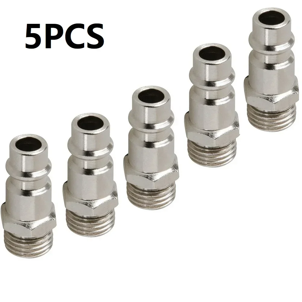 Air Tool Fittings Euro Male Fi - Workshop Tools Brand incelemesi ve fiyatı