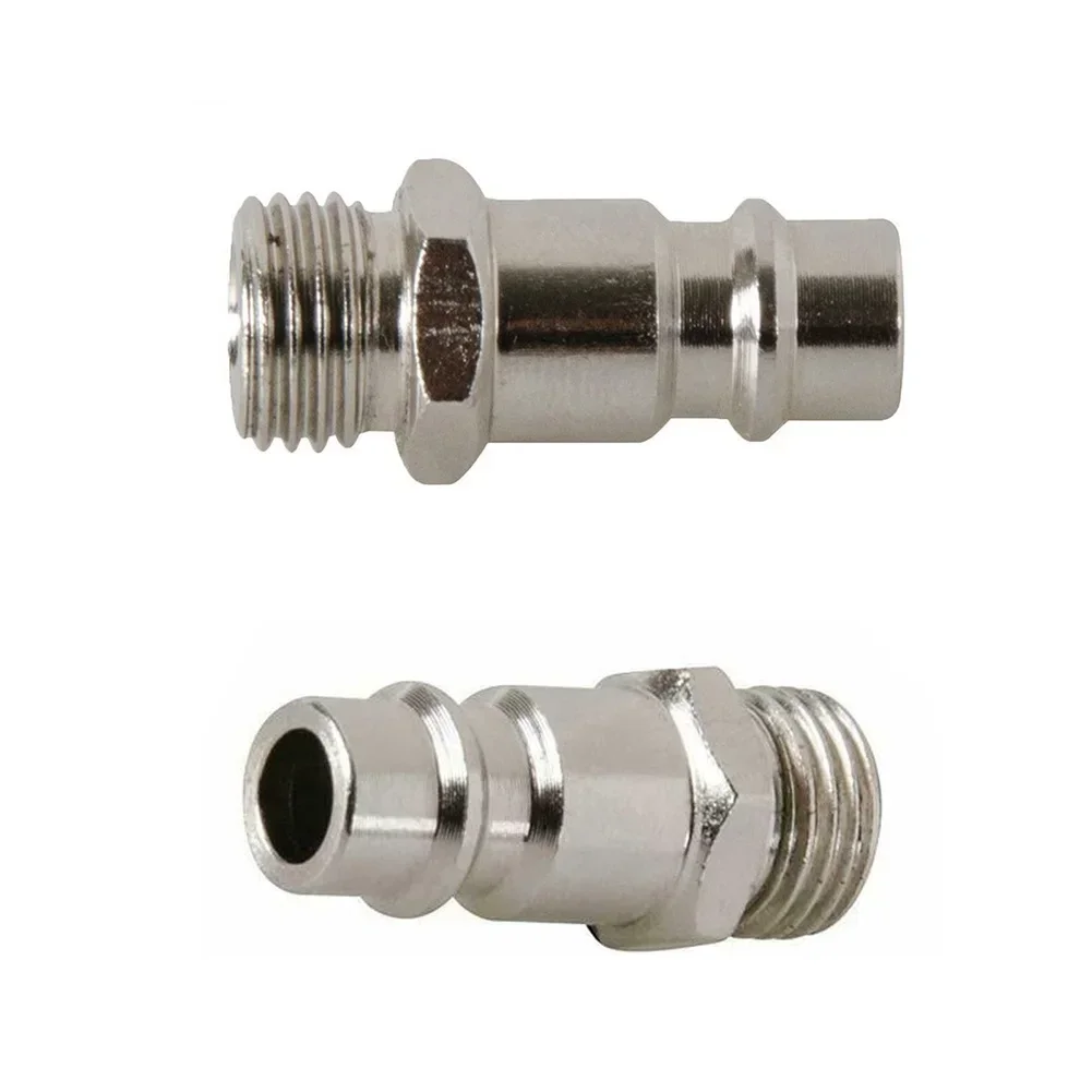 Air Tool Fittings Euro Male Fi - Workshop Tools Brand incelemesi ve fiyatı